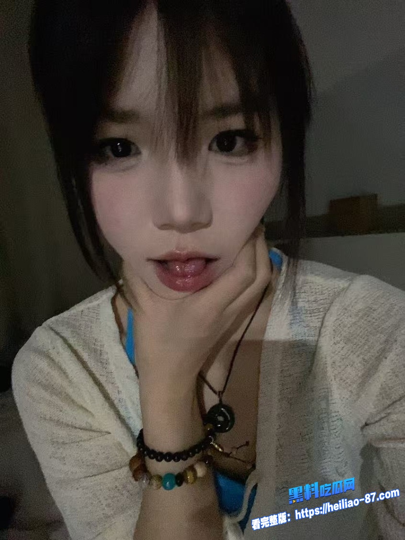 极品身材大学生10