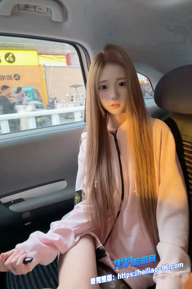 真实姐弟乱伦14
