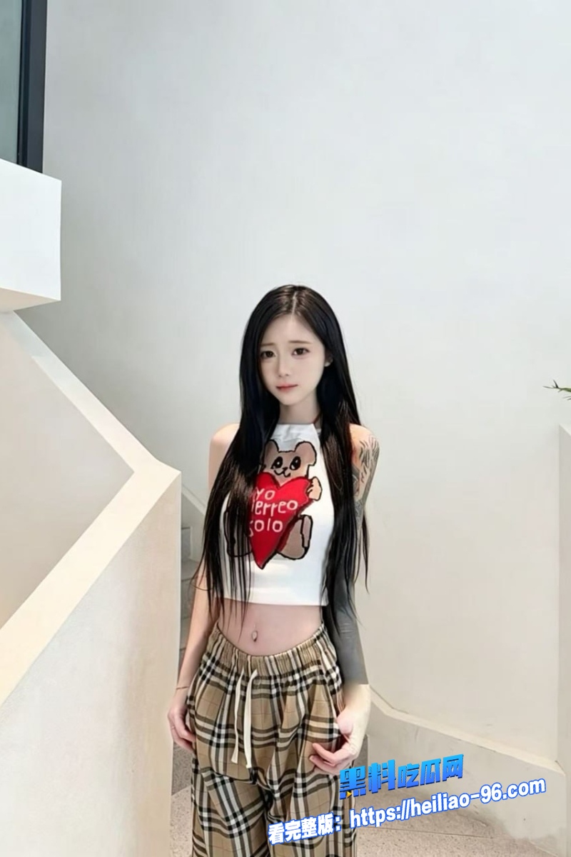 真实姐弟乱伦15