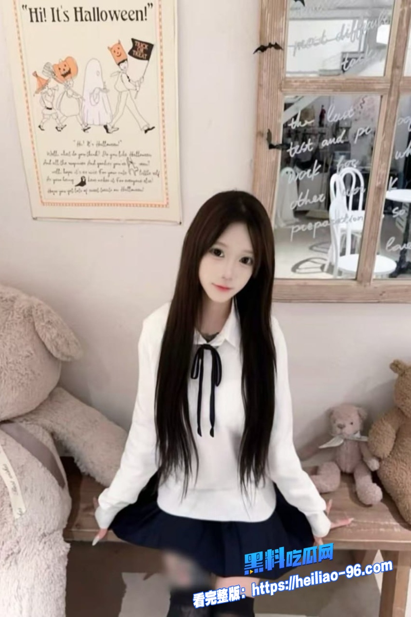 真实姐弟乱伦16