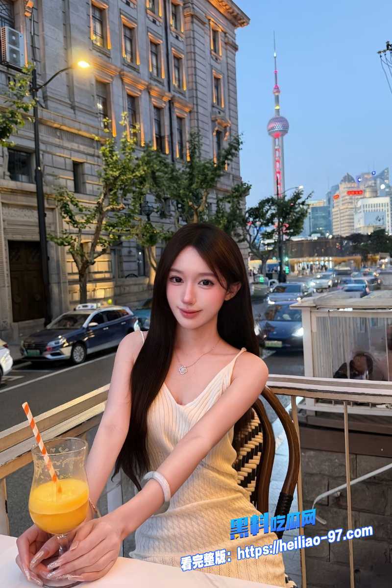 抖音百万网红在在吗9