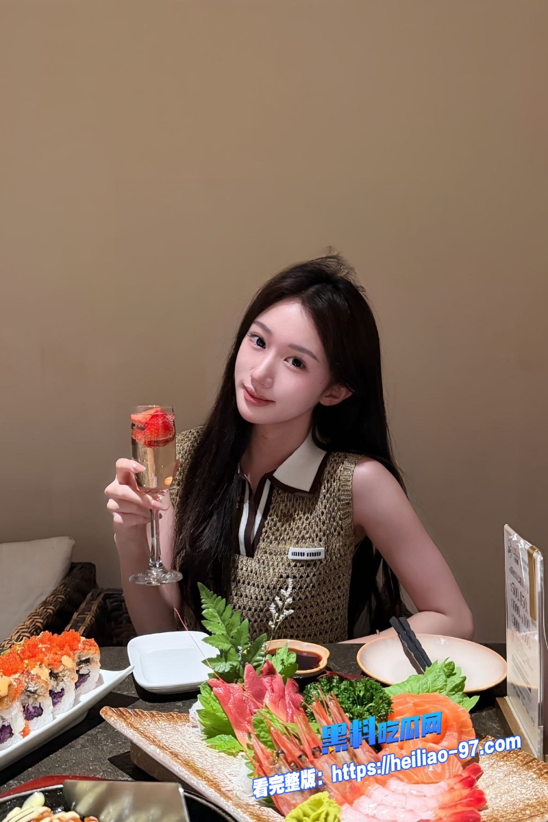 抖音百万网红在在吗10