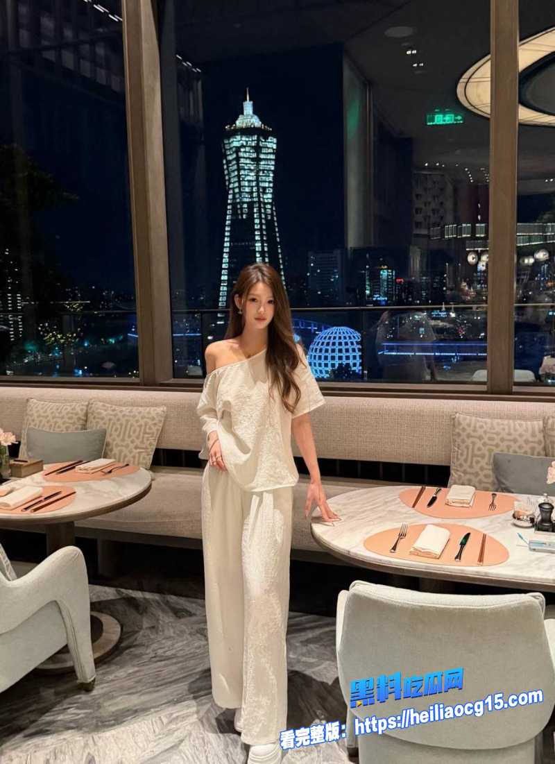 反差女神DollyOrchid7 反差女神DollyOrchid7