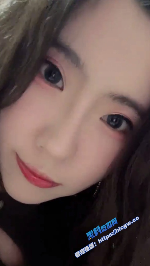 极品反差婊 高冷女神模仿娇艳欲滴的jk小萝莉被大鸡巴猛男爆草,馒头逼天然的粉嫩紧致水又多图4 极品反差婊 高冷女神模仿娇艳欲滴的jk小萝莉被大鸡巴猛男爆草,馒头逼天然的粉嫩紧致水又多图4