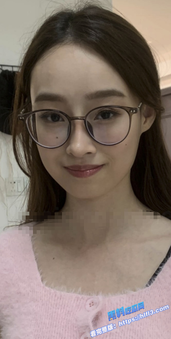 清纯颜值模特 小仙儿 大尺度全裸性感私拍 小穴粉嫩干净 看起来还没有被狠狠地开发过!3 清纯颜值模特 小仙儿 大尺度全裸性感私拍 小穴粉嫩干净 看起来还没有被狠狠地开发过!3
