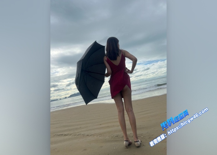 金枪不倒摄影师约拍三亚172女模结果还是约到了床上喜欢没有美颜的容颜 图4WH700x500px