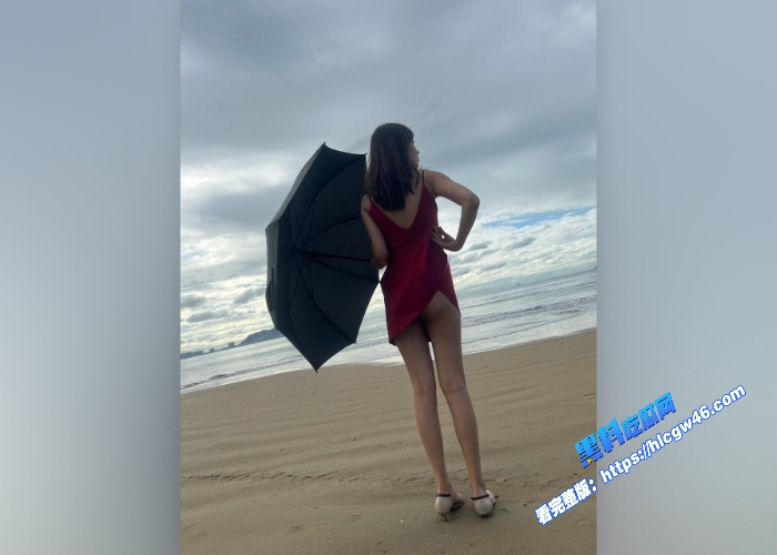 金枪不倒摄影师约拍三亚172女模结果还是约到了床上喜欢没有美颜的容颜 图5WH700x500px