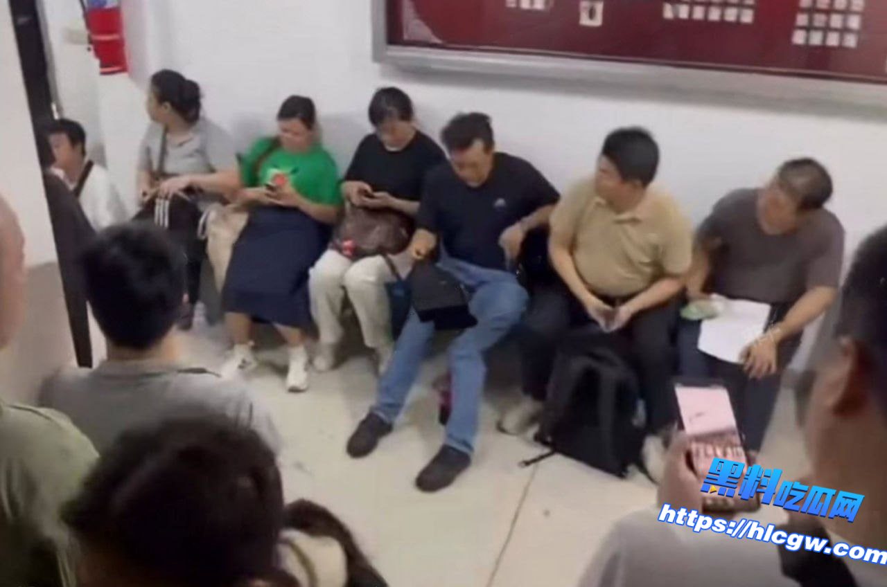 泰国罗勇工厂逮捕22名中国人，持旅游签证非法务工，当地政客疑似插手执法01