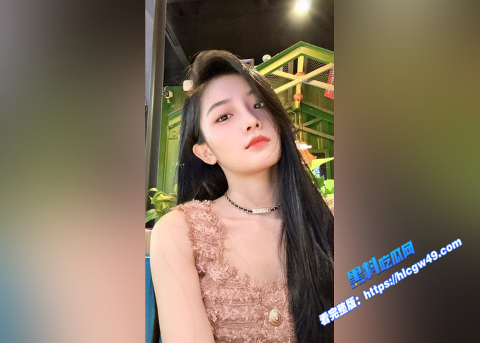 瓜友投稿！极品反差人妻 大尺度性爱私拍泄密 一颦一笑美如画 道具抽插蜜穴 舌舔蛋蛋 骚气十足1