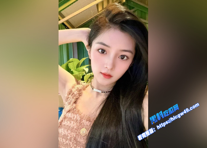 瓜友投稿！极品反差人妻 大尺度性爱私拍泄密 一颦一笑美如画 道具抽插蜜穴 舌舔蛋蛋 骚气十足2