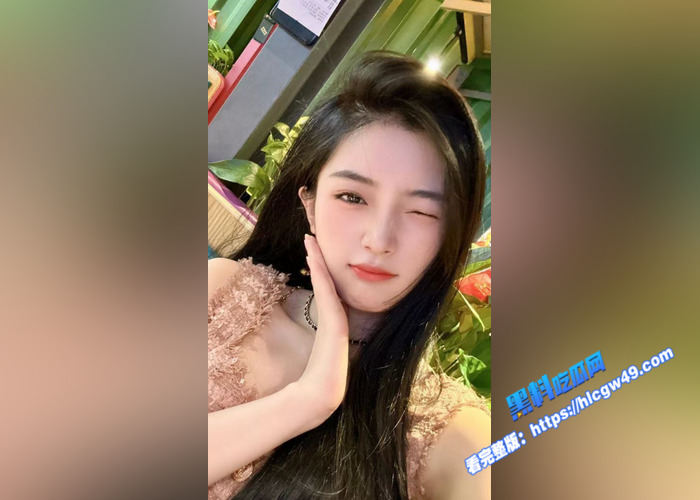 瓜友投稿！极品反差人妻 大尺度性爱私拍泄密 一颦一笑美如画 道具抽插蜜穴 舌舔蛋蛋 骚气十足3