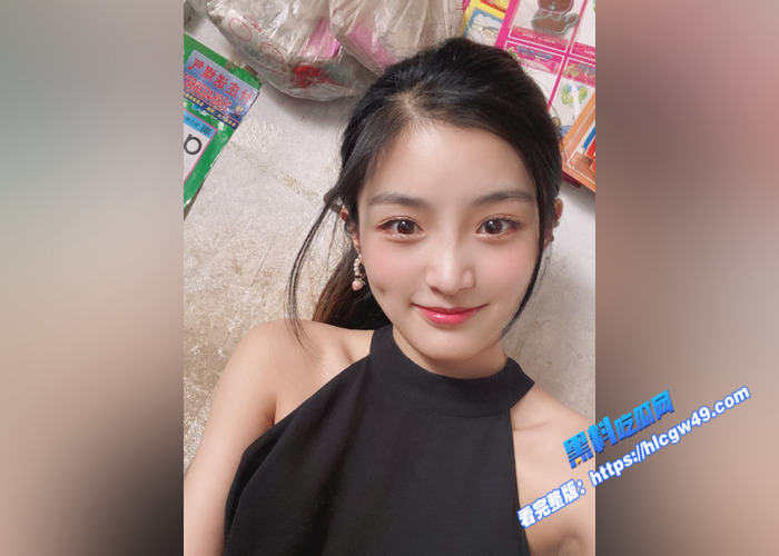 瓜友投稿！极品反差人妻 大尺度性爱私拍泄密 一颦一笑美如画 道具抽插蜜穴 舌舔蛋蛋 骚气十足5