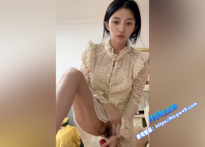 瓜友投稿！极品反差人妻 大尺度性爱私拍泄密 一颦一笑美如画 道具抽插蜜穴 舌舔蛋蛋 骚气十足9