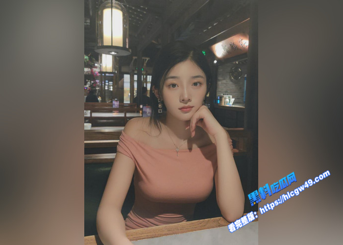 瓜友投稿！极品反差人妻 大尺度性爱私拍泄密 一颦一笑美如画 道具抽插蜜穴 舌舔蛋蛋 骚气十足13