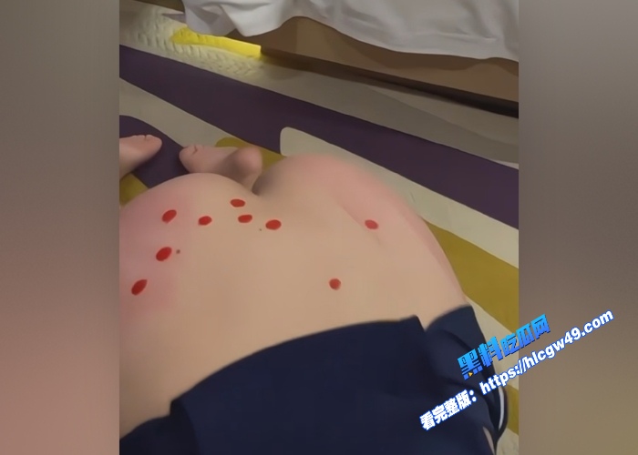抖音网红依依雅卖淫套路深2000变7000网友日完就曝光网络小母狗床上非常风骚 图11WH700x500px 抖音网红依依雅卖淫套路深2000变7000网友日完就曝光网络小母狗床上非常风骚 图11WH700x500px