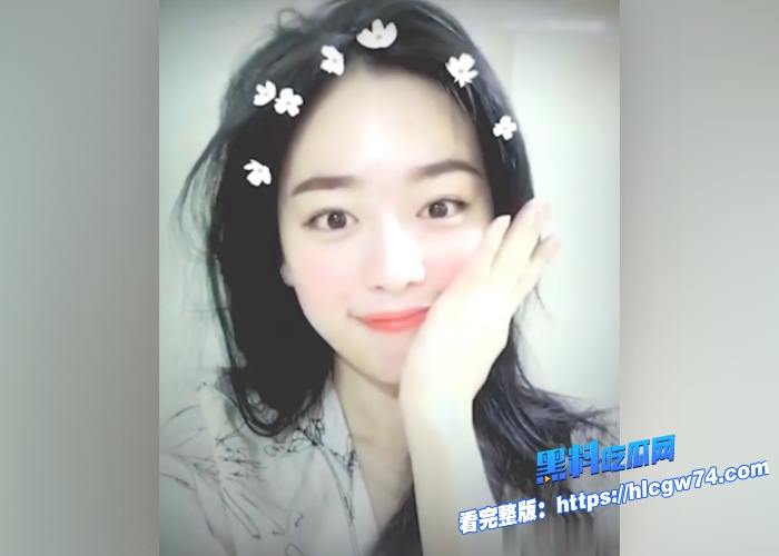 人气约炮大神韩国金先生高清资源约炮明星颜值上流社会名媛婊子喜欢刺激捆绑做爱超反差婊子 1