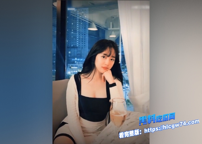 人气约炮大神韩国金先生高清资源约炮明星颜值上流社会名媛婊子喜欢刺激捆绑做爱超反差婊子 4