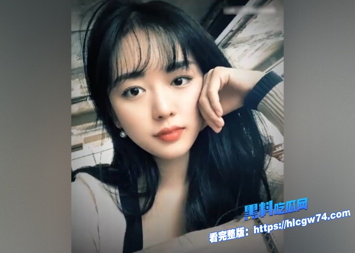 人气约炮大神韩国金先生高清资源约炮明星颜值上流社会名媛婊子喜欢刺激捆绑做爱超反差婊子 12