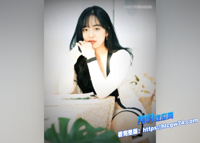 人气约炮大神韩国金先生高清资源约炮明星颜值上流社会名媛婊子喜欢刺激捆绑做爱超反差婊子 10