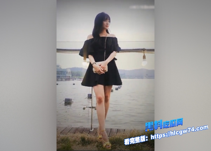 人气约炮大神韩国金先生高清资源约炮明星颜值上流社会名媛婊子喜欢刺激捆绑做爱超反差婊子 11