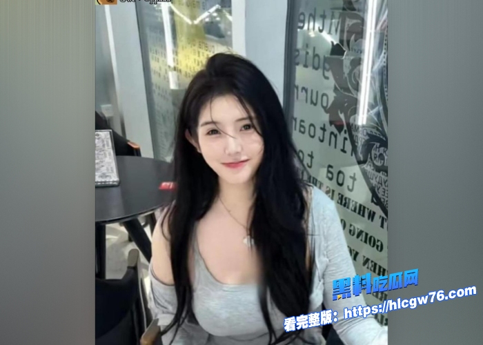 抖音高颜值女网红MH童锦程的绯闻女友被扒出没火之前在黄波平台做过女主播而且为了大哥的打赏逼都差点扣坏掉了4 抖音高颜值女网红MH童锦程的绯闻女友被扒出没火之前在黄波平台做过女主播而且为了大哥的打赏逼都差点扣坏掉了4