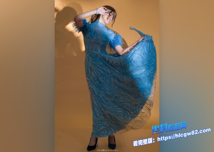 印度性感国民女神波南班代 Poonam Pandey与印度官员大尺度性爱视频曝光奶子像假的不够是又挺又大不光韩国有财阀印度也有 图6