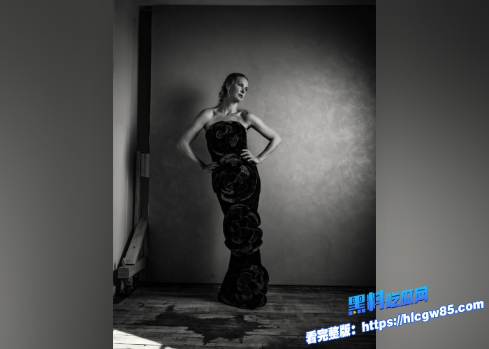 加拿大籍知名演员劳伦·李·史密斯quilts Lauren Lee Smith早期下海三级片曝光三点全露迷情自慰 饥渴少女被巨屌疯狂抽插 5 加拿大籍知名演员劳伦·李·史密斯quilts Lauren Lee Smith早期下海三级片曝光三点全露迷情自慰 饥渴少女被巨屌疯狂抽插 5