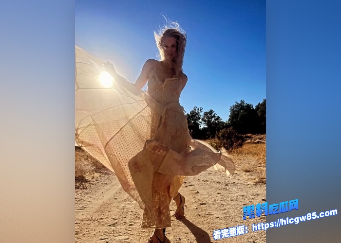 加拿大籍知名演员劳伦·李·史密斯quilts Lauren Lee Smith早期下海三级片曝光三点全露迷情自慰 饥渴少女被巨屌疯狂抽插 9 加拿大籍知名演员劳伦·李·史密斯quilts Lauren Lee Smith早期下海三级片曝光三点全露迷情自慰 饥渴少女被巨屌疯狂抽插 9