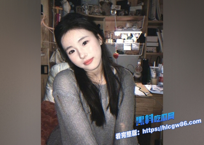 山东高颜值大学生谢馨予变身淫荡母狗露脸深喉口交挑逗狂舔后入肛交浪叫淫乱不堪5 山东高颜值大学生谢馨予变身淫荡母狗露脸深喉口交挑逗狂舔后入肛交浪叫淫乱不堪5