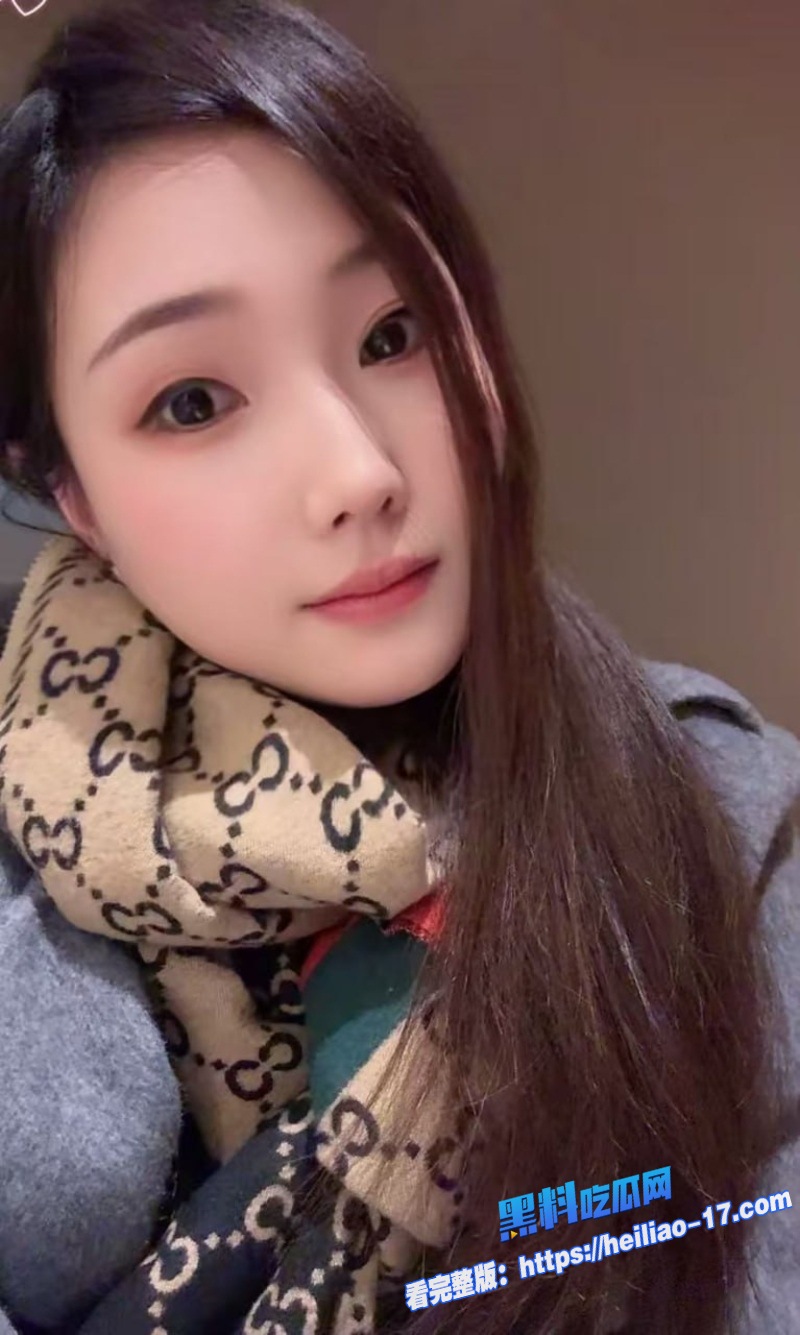乱伦大神偷情猛操骚货嫂子少妇被顶到狂喷三次1