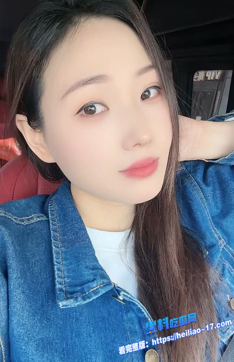乱伦大神偷情猛操骚货嫂子少妇被顶到狂喷三次2