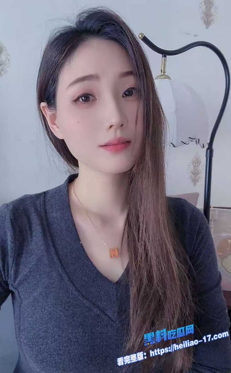 乱伦大神偷情猛操骚货嫂子少妇被顶到狂喷三次4