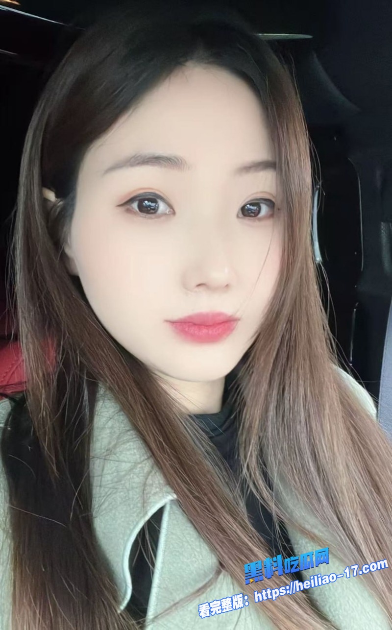 乱伦大神偷情猛操骚货嫂子少妇被顶到狂喷三次5