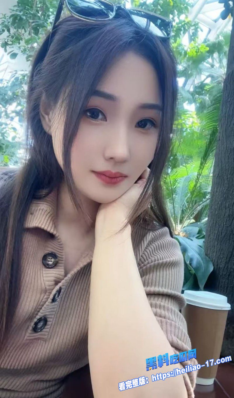 乱伦大神偷情猛操骚货嫂子少妇被顶到狂喷三次6