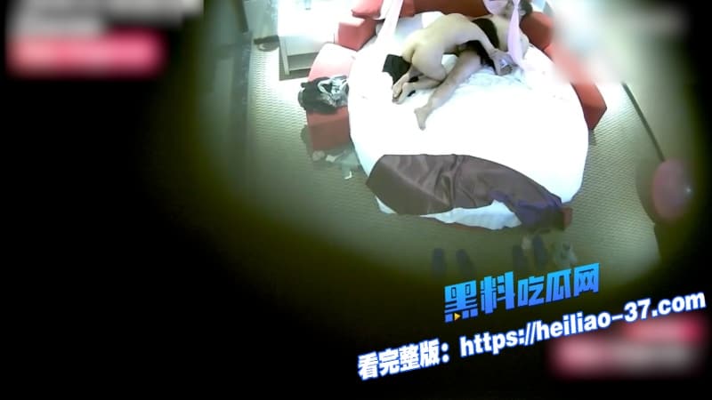 喜剧影帝沈腾林允秘恋曝光婚生子轰动全网亚同游赠送房产心站姐销号后流出不雅视频2 喜剧影帝沈腾林允秘恋曝光婚生子轰动全网亚同游赠送房产心站姐销号后流出不雅视频2