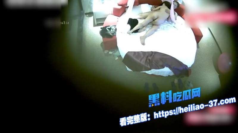 喜剧影帝沈腾林允秘恋曝光婚生子轰动全网亚同游赠送房产心站姐销号后流出不雅视频3 喜剧影帝沈腾林允秘恋曝光婚生子轰动全网亚同游赠送房产心站姐销号后流出不雅视频3