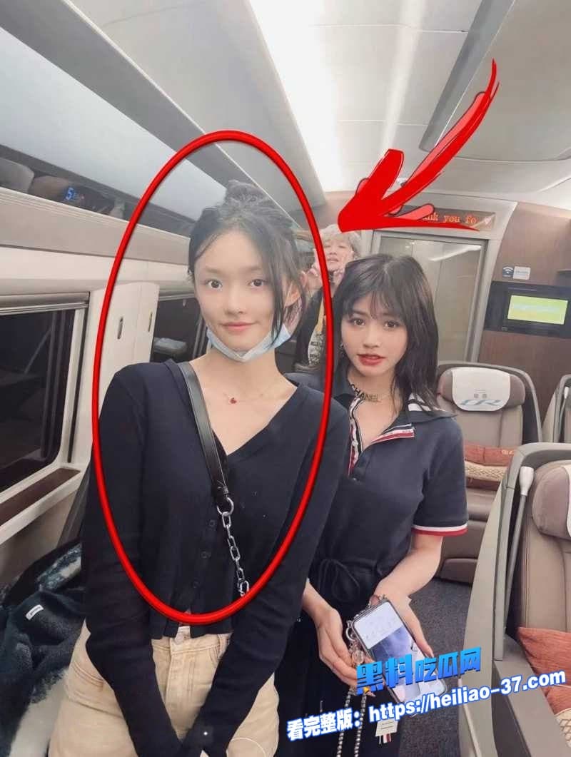 喜剧影帝沈腾林允秘恋曝光婚生子轰动全网亚同游赠送房产心站姐销号后流出不雅视频11 喜剧影帝沈腾林允秘恋曝光婚生子轰动全网亚同游赠送房产心站姐销号后流出不雅视频11