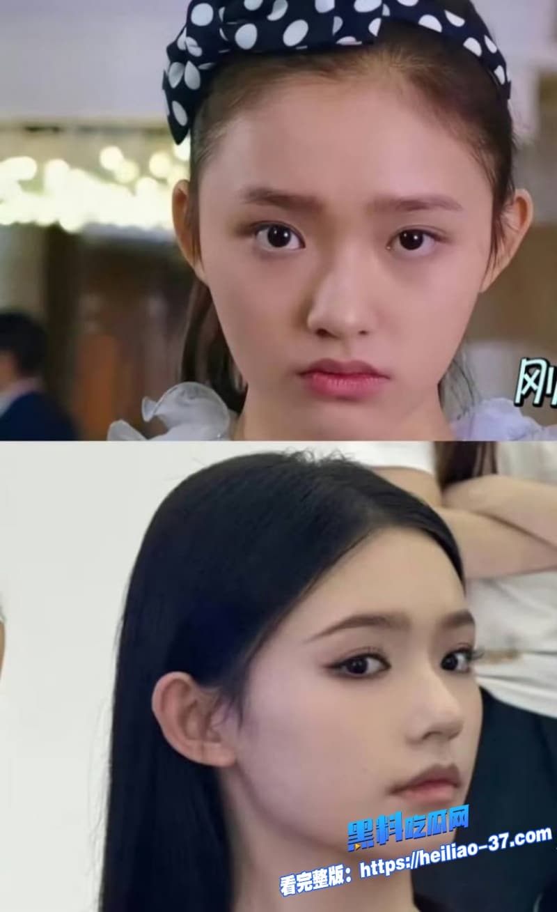 喜剧影帝沈腾林允秘恋曝光婚生子轰动全网亚同游赠送房产心站姐销号后流出不雅视频30 喜剧影帝沈腾林允秘恋曝光婚生子轰动全网亚同游赠送房产心站姐销号后流出不雅视频30