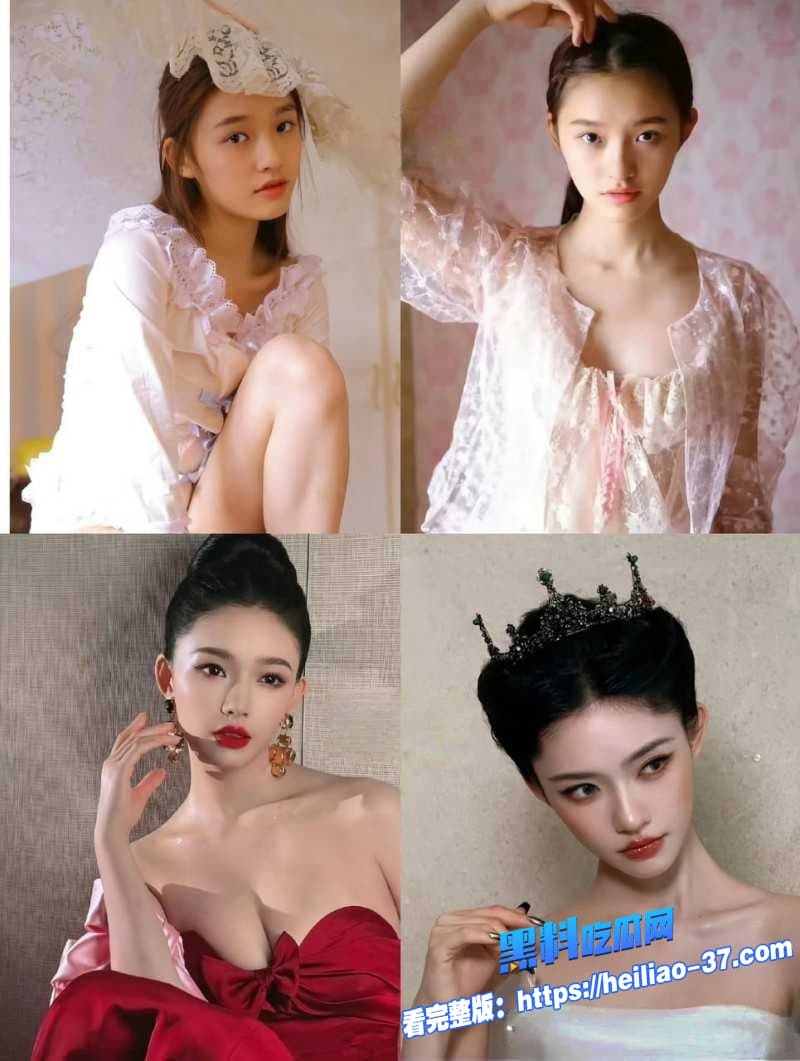 喜剧影帝沈腾林允秘恋曝光婚生子轰动全网亚同游赠送房产心站姐销号后流出不雅视频31 喜剧影帝沈腾林允秘恋曝光婚生子轰动全网亚同游赠送房产心站姐销号后流出不雅视频31