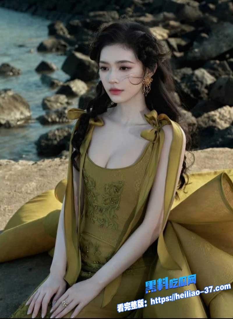 喜剧影帝沈腾林允秘恋曝光婚生子轰动全网亚同游赠送房产心站姐销号后流出不雅视频18 喜剧影帝沈腾林允秘恋曝光婚生子轰动全网亚同游赠送房产心站姐销号后流出不雅视频18