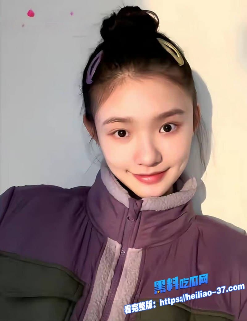 喜剧影帝沈腾林允秘恋曝光婚生子轰动全网亚同游赠送房产心站姐销号后流出不雅视频19 喜剧影帝沈腾林允秘恋曝光婚生子轰动全网亚同游赠送房产心站姐销号后流出不雅视频19