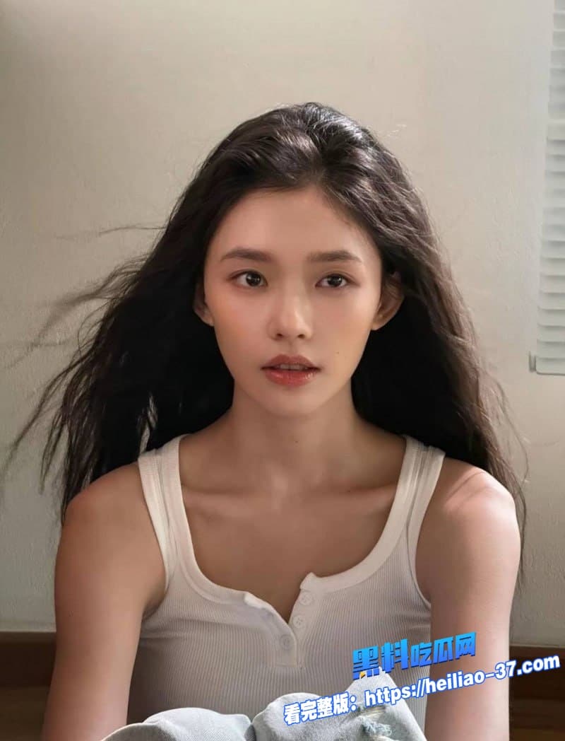 喜剧影帝沈腾林允秘恋曝光婚生子轰动全网亚同游赠送房产心站姐销号后流出不雅视频20 喜剧影帝沈腾林允秘恋曝光婚生子轰动全网亚同游赠送房产心站姐销号后流出不雅视频20