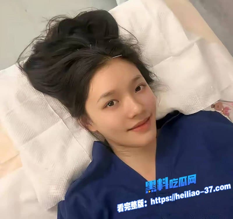 喜剧影帝沈腾林允秘恋曝光婚生子轰动全网亚同游赠送房产心站姐销号后流出不雅视频21 喜剧影帝沈腾林允秘恋曝光婚生子轰动全网亚同游赠送房产心站姐销号后流出不雅视频21