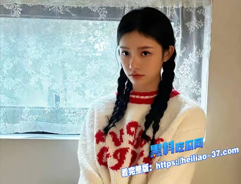 喜剧影帝沈腾林允秘恋曝光婚生子轰动全网亚同游赠送房产心站姐销号后流出不雅视频22 喜剧影帝沈腾林允秘恋曝光婚生子轰动全网亚同游赠送房产心站姐销号后流出不雅视频22