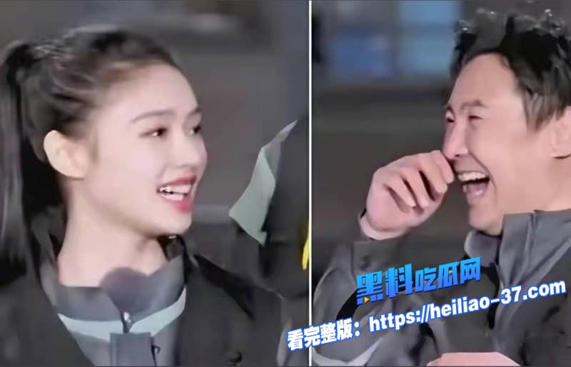 喜剧影帝沈腾林允秘恋曝光婚生子轰动全网亚同游赠送房产心站姐销号后流出不雅视频23 喜剧影帝沈腾林允秘恋曝光婚生子轰动全网亚同游赠送房产心站姐销号后流出不雅视频23