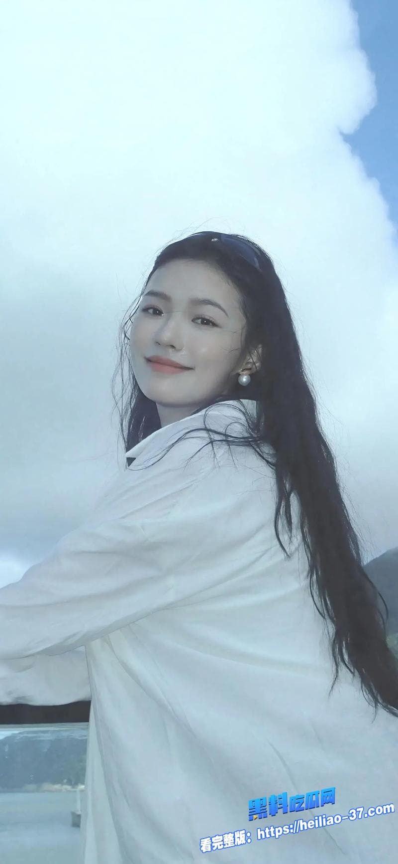 喜剧影帝沈腾林允秘恋曝光婚生子轰动全网亚同游赠送房产心站姐销号后流出不雅视频27 喜剧影帝沈腾林允秘恋曝光婚生子轰动全网亚同游赠送房产心站姐销号后流出不雅视频27