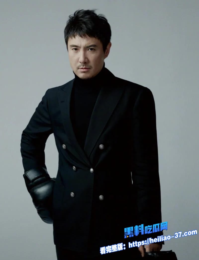 喜剧影帝沈腾林允秘恋曝光婚生子轰动全网亚同游赠送房产心站姐销号后流出不雅视频29 喜剧影帝沈腾林允秘恋曝光婚生子轰动全网亚同游赠送房产心站姐销号后流出不雅视频29