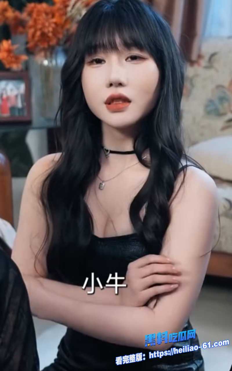 爆款擦边短剧老千从征服邻家姐姐开始邻家姐姐欠债求助3 爆款擦边短剧老千从征服邻家姐姐开始邻家姐姐欠债求助3