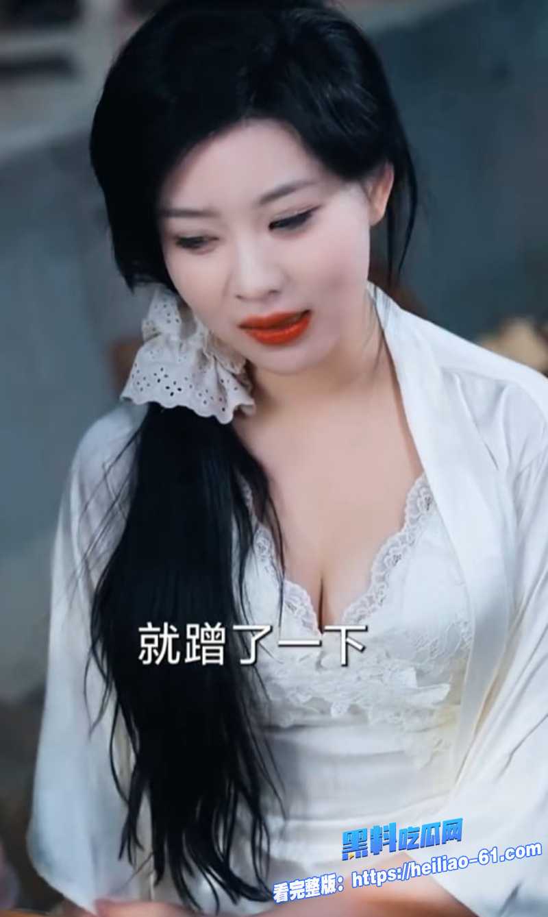 爆款擦边短剧老千从征服邻家姐姐开始邻家姐姐欠债求助8 爆款擦边短剧老千从征服邻家姐姐开始邻家姐姐欠债求助8
