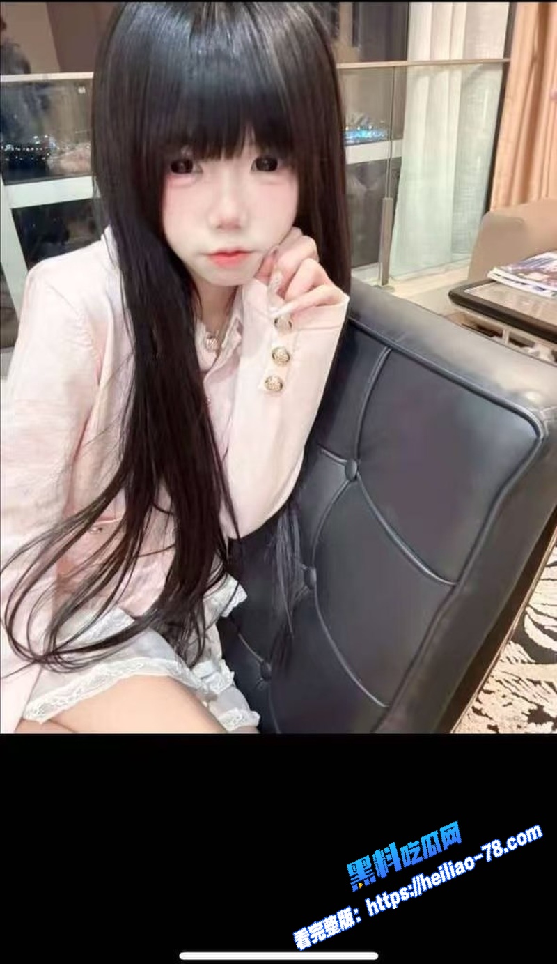 推特网红 小远ovo 嫖客Vlog曝光 06年小哥全国各地操少萝 私生活简直不要太刺激图3